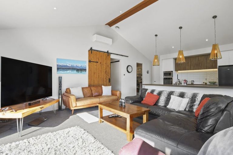 Photo of property in 48 Sladdens Bush Road, Coopers Creek, Oxford, 7495