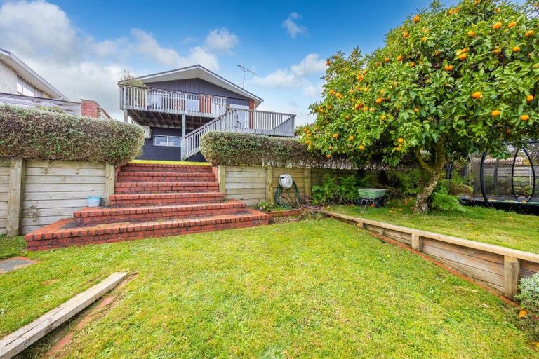 Photo of property in 263 Douglas Avenue, Te Awamutu, 3800