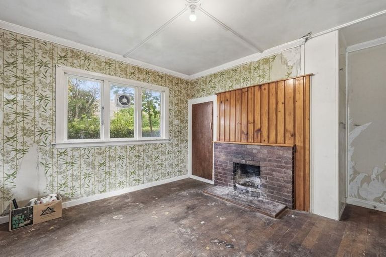 Photo of property in 224 Pomona Street, Strathern, Invercargill, 9812