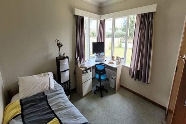 Photo of property in 36 Settlers Way, Okaihau, 0475