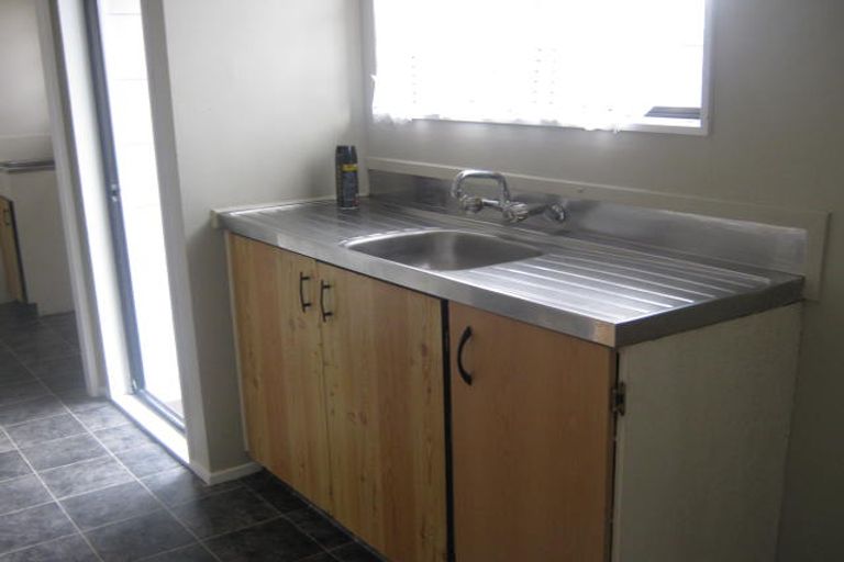 Photo of property in 12a Aspen Place, Owhata, Rotorua, 3010