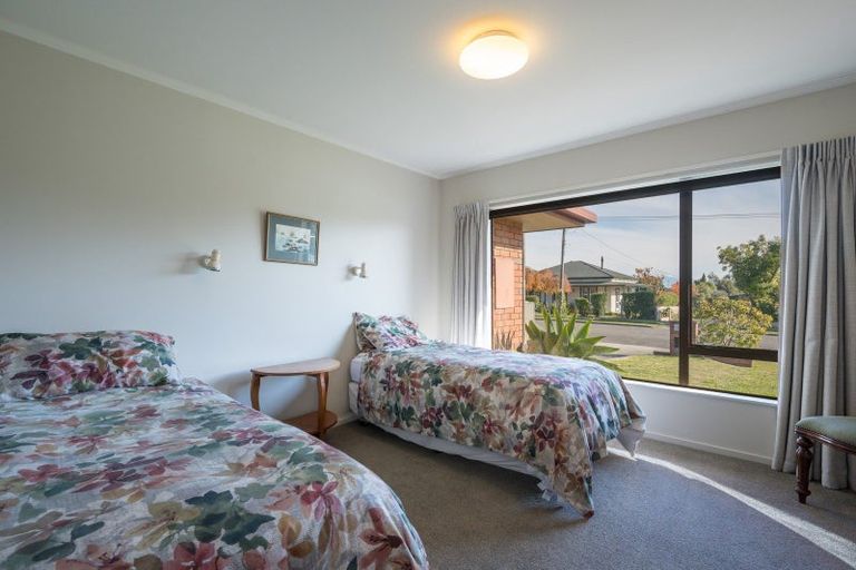 Photo of property in 20 Edward Street, Richmond, 7020