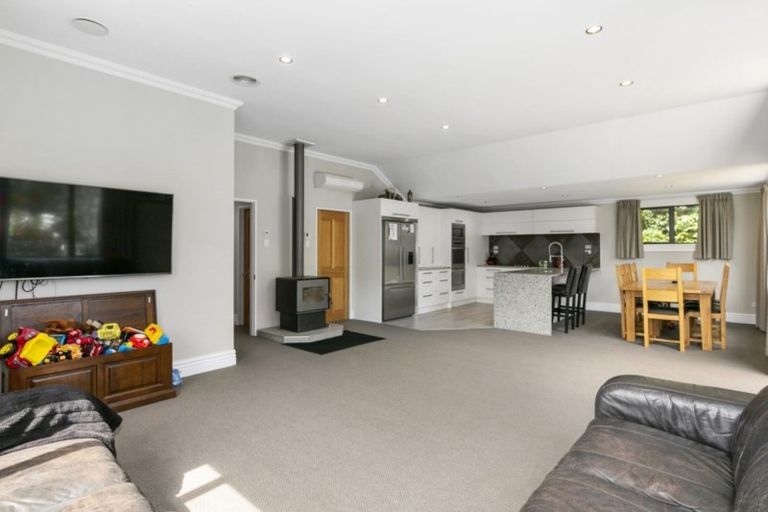 Photo of property in 61a Martin Road, Fairfield, Dunedin, 9018