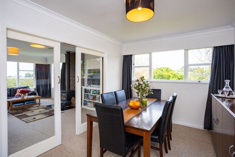 Photo of property in 227 Tayforth Road, Westmere, Whanganui, 4574