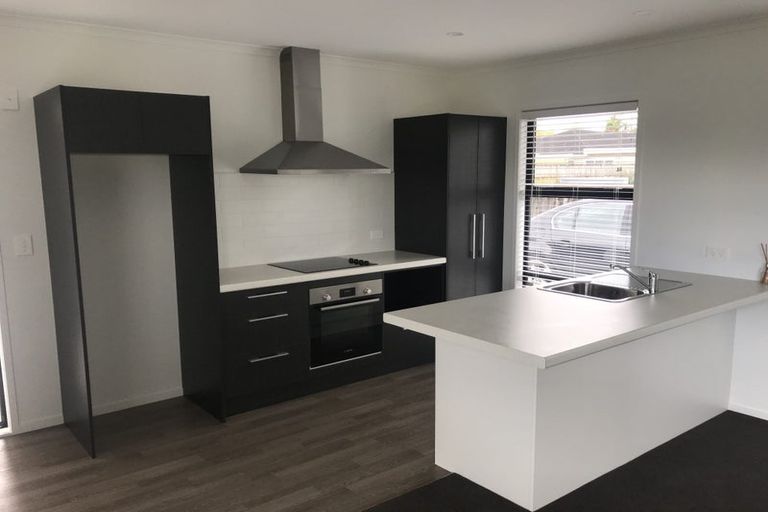 Photo of property in 9d Martin Street, Fairfield, Hamilton, 3214