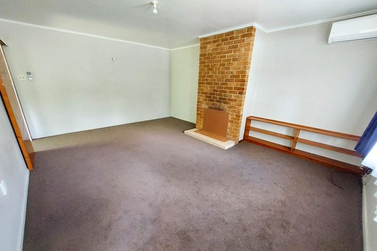 Photo of property in 1/15 Dawson Street, Hamilton East, Hamilton, 3216