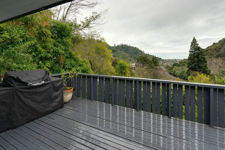 Photo of property in 65 Robinson Road, The Brook, Nelson, 7010