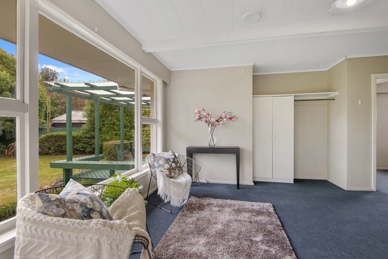 Photo of property in 379a Greers Road, Bishopdale, Christchurch, 8053
