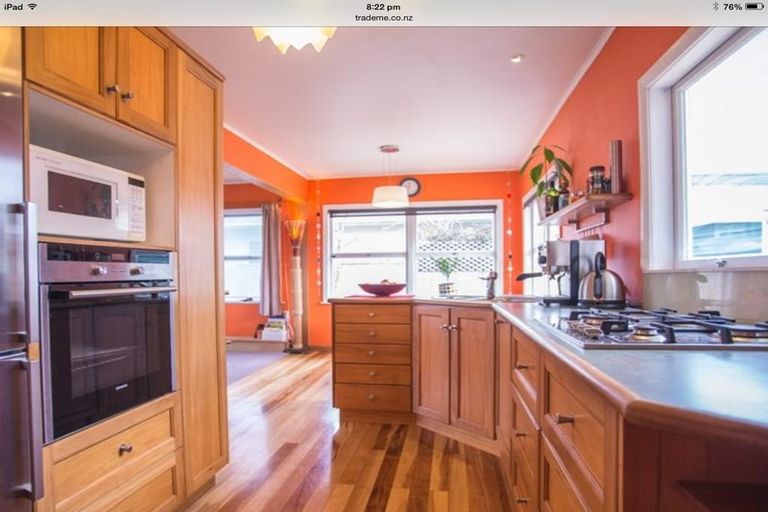 Photo of property in 3 Rotoiti Street, Tahunanui, Nelson, 7011