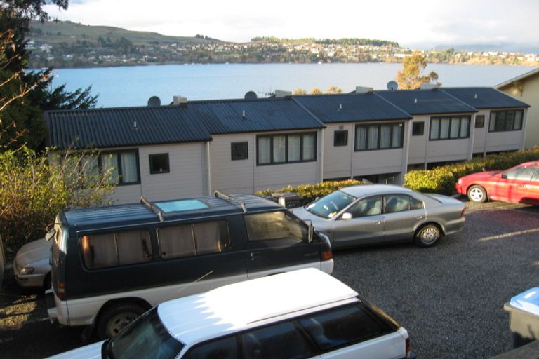 Photo of property in 3/255 Frankton Road, Queenstown, 9300