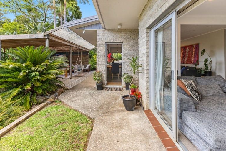 Photo of property in 239b Kerikeri Inlet Road, Kerikeri, 0230