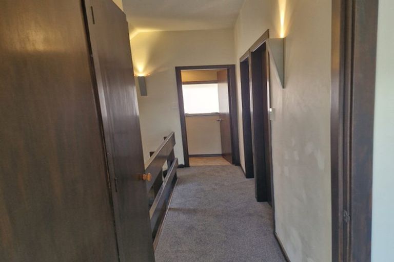 Photo of property in 1/182 Springfield Road, St Albans, Christchurch, 8014