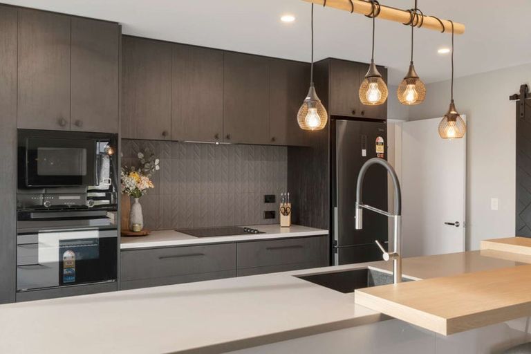 Photo of property in 72 Lady Isaac Drive, Rolleston, 7615