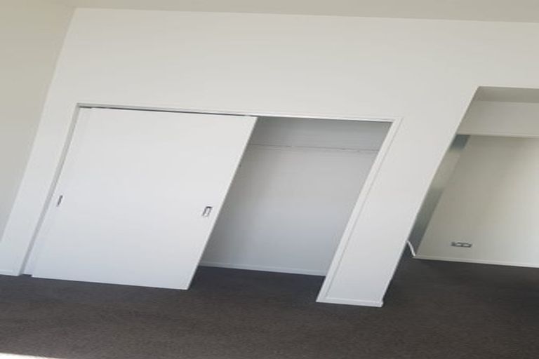 Photo of property in 7/114 Mitchell Street, Brooklyn, Wellington, 6021