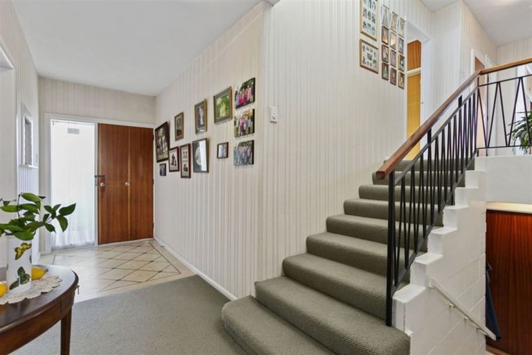 Photo of property in 42 Lynfield Avenue, Ilam, Christchurch, 8041