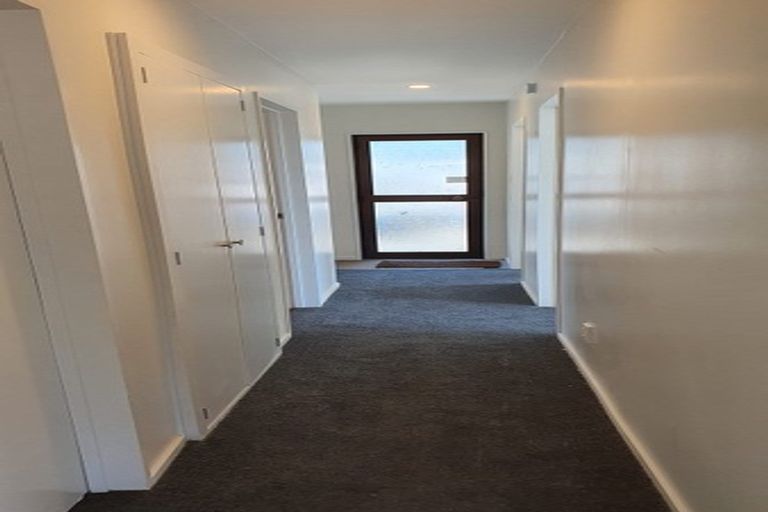 Photo of property in 1/260 Lincoln Road, Addington, Christchurch, 8024