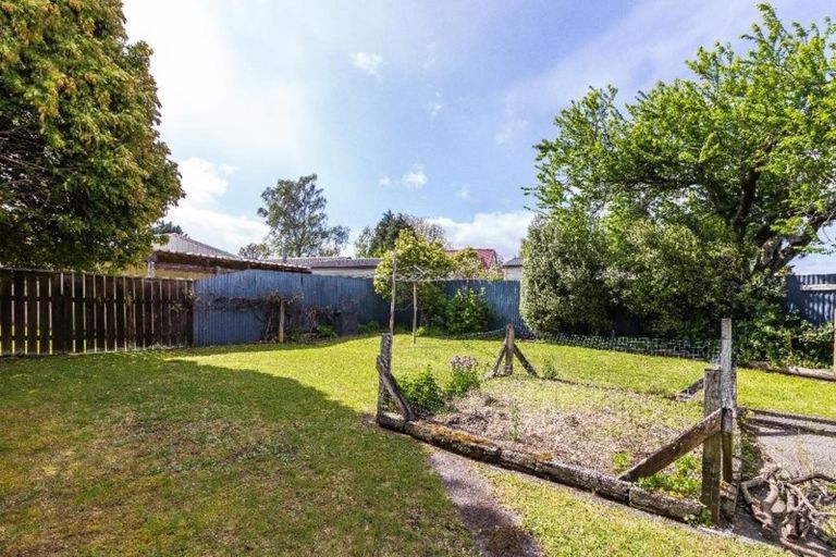 Photo of property in 3 Runuku Grove, Turangi, 3334