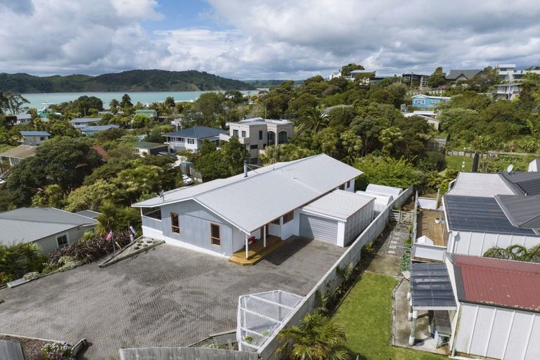 Photo of property in 14 Violet Street, Raglan, 3225