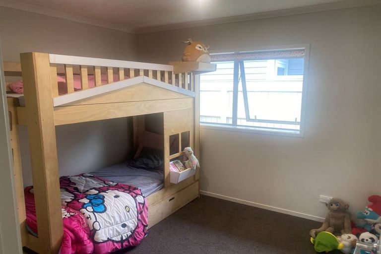 Photo of property in 122a Waterloo Road, Hutt Central, Lower Hutt, 5010