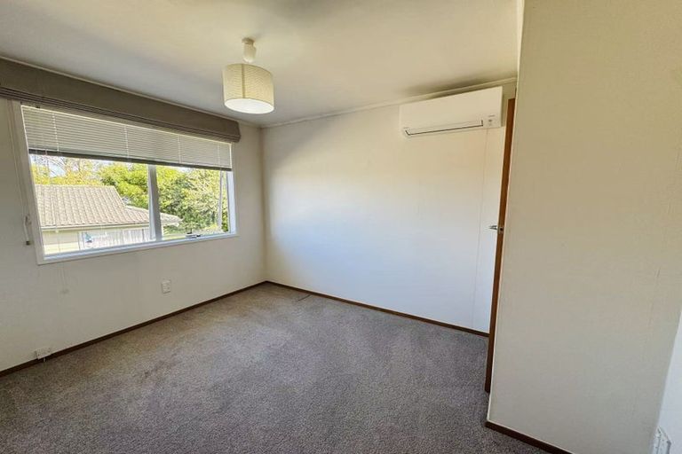 Photo of property in 4 Cushla Place, Massey, Auckland, 0614