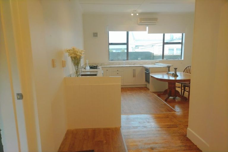 Photo of property in 57 Earn Street, Appleby, Invercargill, 9812