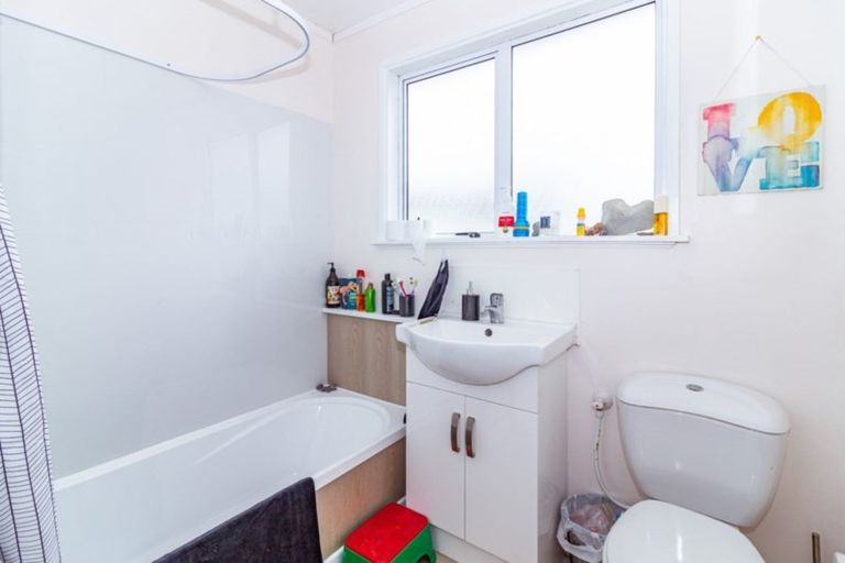 Photo of property in 51 Harper Street, Gonville, Whanganui, 4501