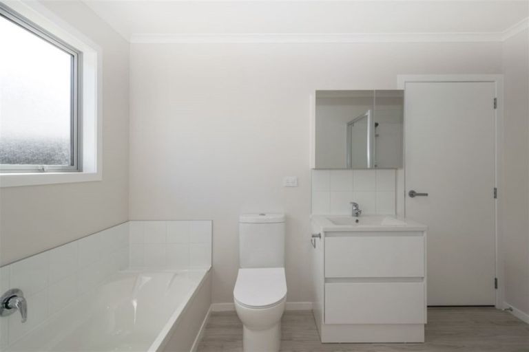 Photo of property in 83a Scott Street, Blenheim, 7201