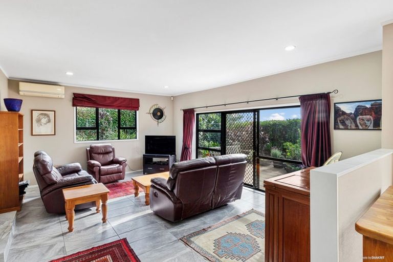 Photo of property in 4b Tremen Place, Pukekohe, 2120