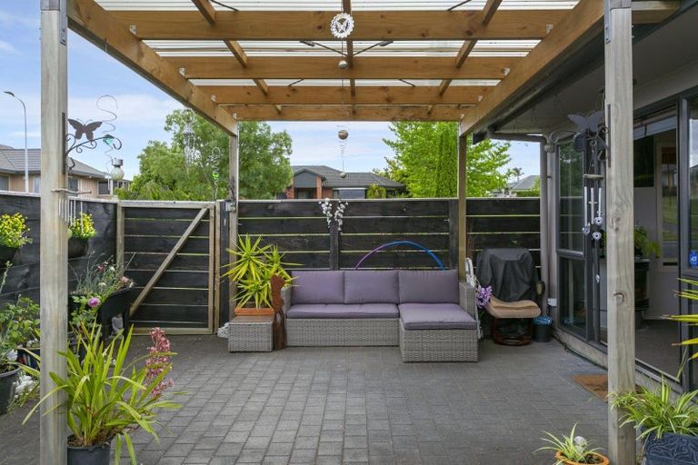 Photo of property in 1/20 The Grove, Nukuhau, Taupo, 3330