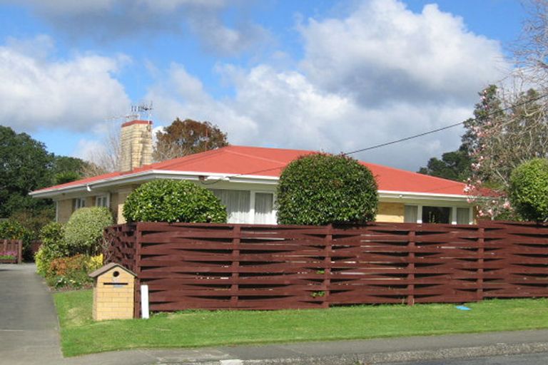 Photo of property in 65 Whau Valley Road, Whau Valley, Whangarei, 0112
