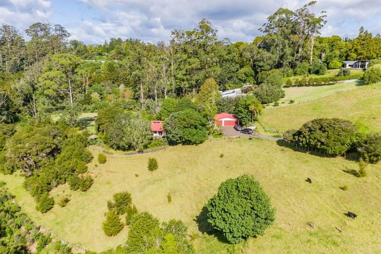 Photo of property in 73 Hone Heke Road, Kerikeri, 0230