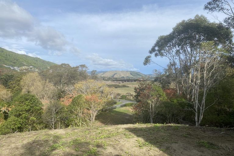 Photo of property in 52 Greenhill Road, Waikanae, 5391