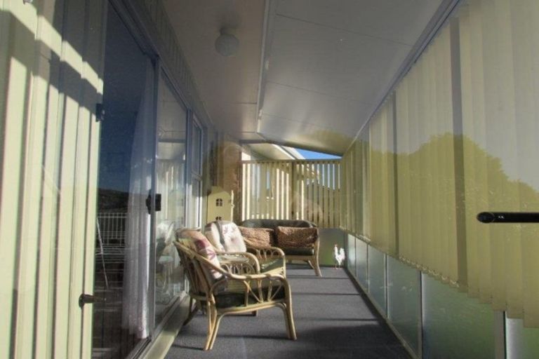 Photo of property in 4 Thames Street, Gore, 9710