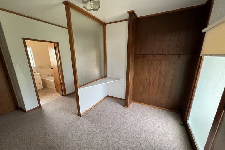 Photo of property in 33 Salisbury Street, Levin, 5510