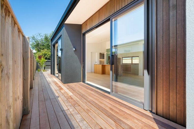 Photo of property in 26b Mowat Street, Springlands, Blenheim, 7201