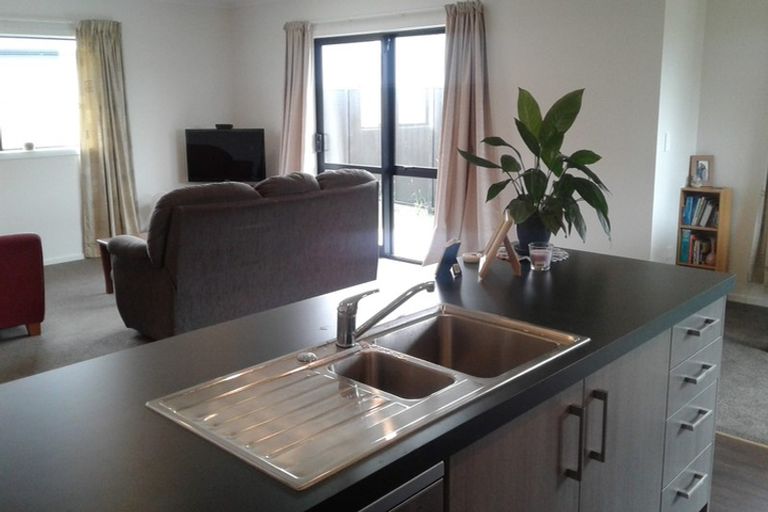 Photo of property in 3 Windermere Drive, Te Awamutu, 3800