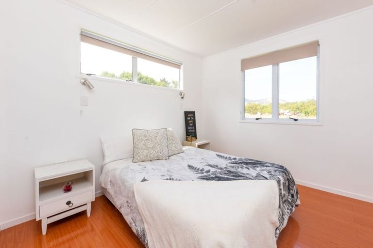 Photo of property in 4 Koutu Beach Road, Opononi, Kaikohe, 0473