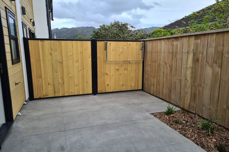 Photo of property in 5/33 Sladden Street, Naenae, Lower Hutt, 5011