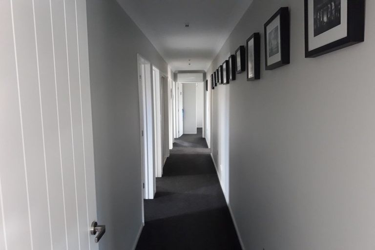 Photo of property in 9 Chedworth Court, Rolleston, 7615