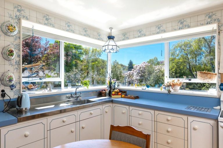 Photo of property in 67a Murphys Road, Springlands, Blenheim, 7201