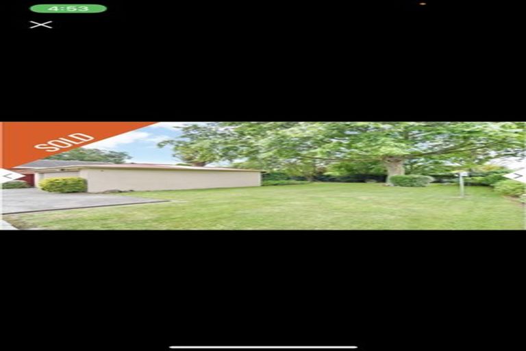 Photo of property in 222 Avonhead Road, Avonhead, Christchurch, 8042