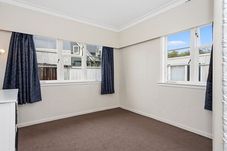Photo of property in 17 Mitcham Avenue, Forest Lake, Hamilton, 3200