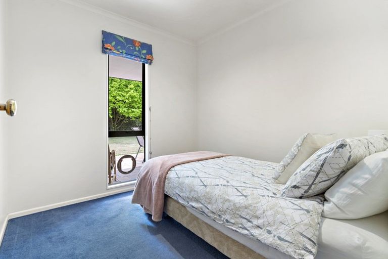 Photo of property in 5 North Street, Greytown, 5712