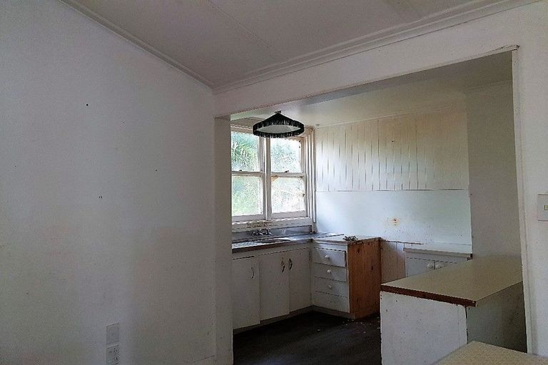 Photo of property in 57 Parnell Street, Rawene, Kaikohe, 0473