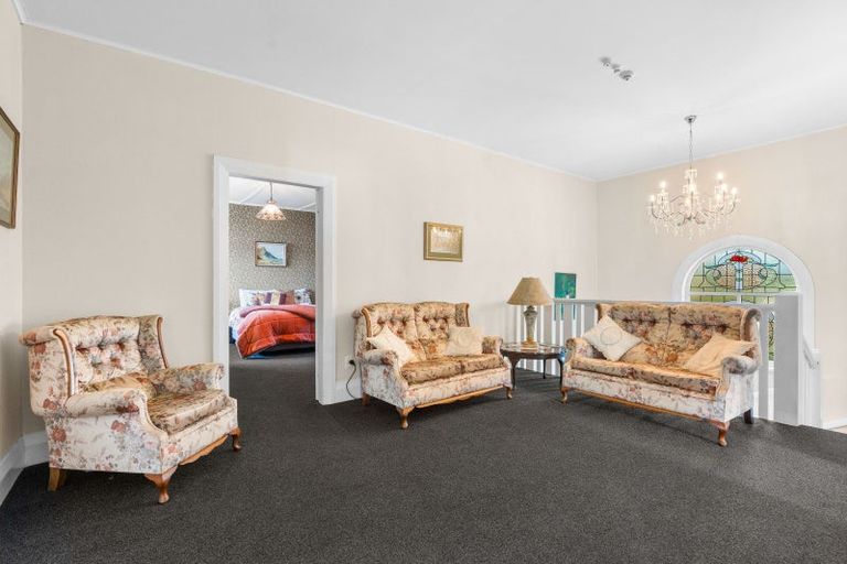 Photo of property in 5 Lett Street, Lansdowne, Masterton, 5810