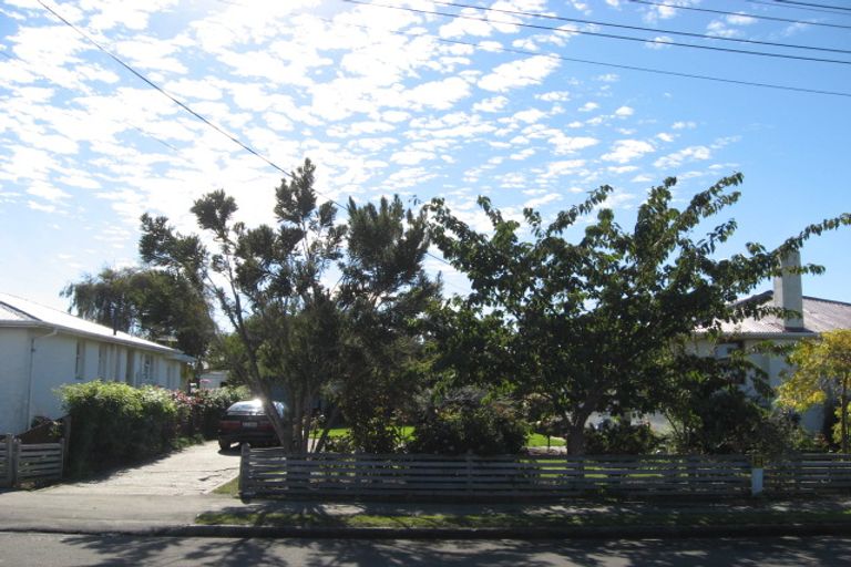 Photo of property in 4 Milner Street, Oamaru North, Oamaru, 9400