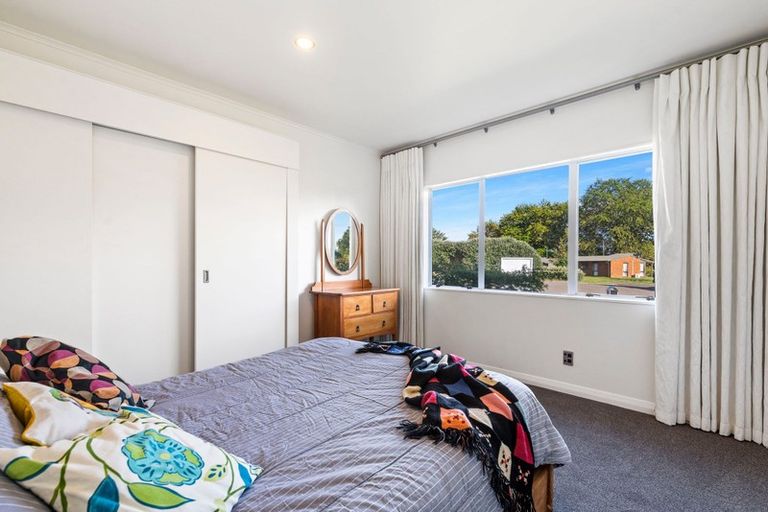 Photo of property in 15 Moana Terrace, Lynmore, Rotorua, 3010