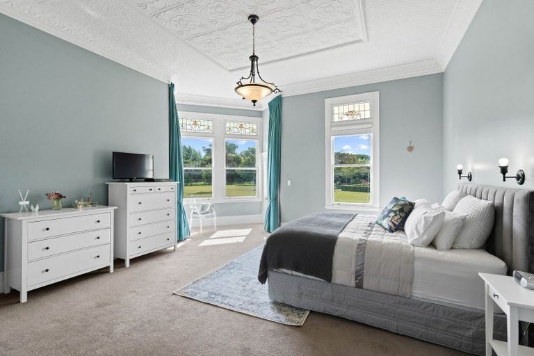 Photo of property in 183 Willow Park Drive, Opaki, Masterton, 5871