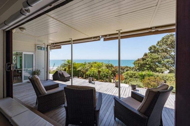 Photo of property in 119 State Highway 10, Coopers Beach, 0420