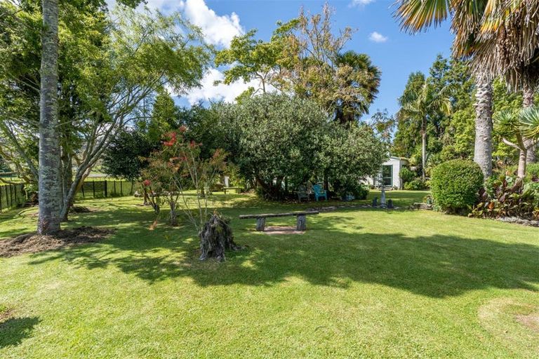 Photo of property in 11 Bristow Road, Kawakawa, Russell, 0272